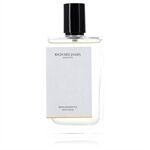Aqua Aromatica So Citrus by Richard James - Cologne Spray (unboxed) 104 ml - for menn