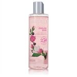 English Rose Yardley by Yardley London - Shower Gel 248 ml - for kvinner