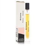 Arizona by Proenza Schouler - Mini EDP Spray 9 ml - for kvinner