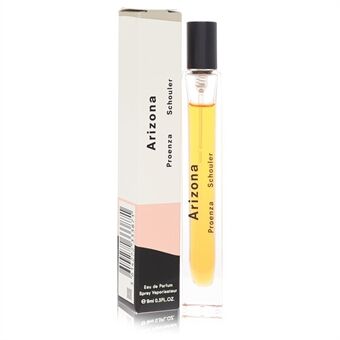 Arizona by Proenza Schouler - Mini EDP Spray 9 ml - for kvinner