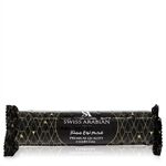 Swiss Arabian Premium Quality Charcoal by Swiss Arabian - 10 pieces of Premium Charcoal Briquettes 33 mm - for menn