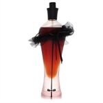 Chantal Thomass Gold by Chantal Thomass - Eau De Parfum Spray (unboxed) 100 ml - for kvinner