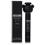 Moschino Toy Boy by Moschino - Mini EDP Spray 9 ml - for menn