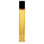 Azzaro by Azzaro - Mini EDT 15 ml - for menn