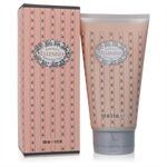 Ellenisia by Penhaligon's - Hand and Body Cream 150 ml - for kvinner
