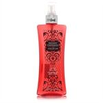 Sexiest Fantasies Crazy For You by Parfums De Coeur - Body Mist 240 ml - for kvinner