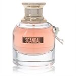 Jean Paul Gaultier Scandal by Jean Paul Gaultier - Eau De Parfum Spray (unboxed) 30 ml - for kvinner