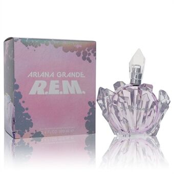 Ariana Grande R.E.M. by Ariana Grande - Eau De Parfum Spray 100 ml - for kvinner