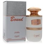 Sapil Bound by Sapil - Eau De Parfum Spray 100 ml - for kvinner