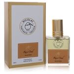 Nicolai Rose Oud by Nicolai - Eau De Parfum Spray (Unisex) 30 ml - for kvinner
