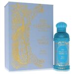 The Majestic Vanilla by Alexandre J - Eau De Parfum Spray (Unisex) 100 ml - for kvinner