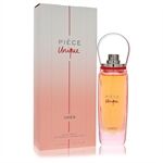 Piece Unique by Parfums Gres - Eau De Parfum Spray 50 ml - for kvinner