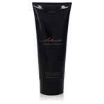Silhouette by Christian Siriano - Shower Gel 200 ml - for kvinner