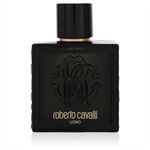 Roberto Cavalli Uomo by Roberto Cavalli - Eau De Toilette Spray (unboxed) 100 ml - for menn