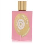 Yes I Do by Etat Libre D'Orange - Eau De Parfum Spray (unboxed) 100 ml - for kvinner