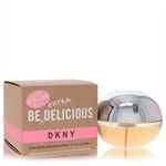Be Extra Delicious by Donna Karan - Eau De Parfum Spray 50 ml - for kvinner