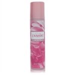 L'aimant Fleur Rose by Coty - Deodorant Spray 75 ml - for kvinner