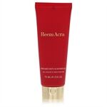 Reem Acra by Reem Acra - Shower Gel 75 ml - for kvinner