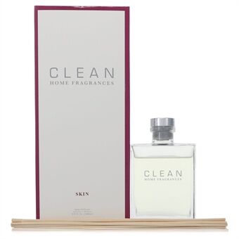 Clean Skin by Clean - Reed Diffuser 150 ml - for kvinner