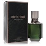 Paradise Found by Roberto Cavalli - Eau De Toilette Spray 75 ml - for menn