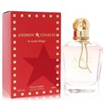 Andrew Charles by Andy Hilfiger - Eau De Parfum Spray 100 ml - for kvinner