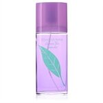 Green Tea Lavender by Elizabeth Arden - Eau De Toilette Spray (unboxed) 100 ml - for kvinner