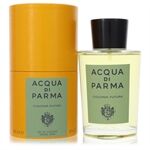 Acqua Di Parma Colonia Futura by Acqua Di Parma - Eau De Cologne Spray (unisex) 177 ml - for kvinner