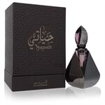 Al Haramain Hayati by Al Haramain - Eau De Parfum Spray 12 ml - for kvinner