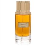 Chopard Oud Malaki by Chopard - Eau De Parfum Spray (Unisex unboxed) 80 ml - for menn