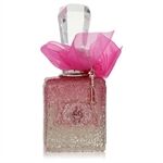 Viva La Juicy Rose by Juicy Couture - Eau De Parfum Spray (unboxed) 50 ml - for kvinner