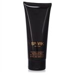 Spark by Liz Claiborne - Body Wash 200 ml - for menn