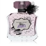 Victoria's Secret Tease Rebel by Victoria's Secret - Eau De Parfum Spray (unboxed) 100 ml - for kvinner
