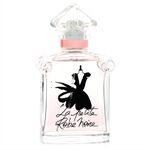 La Petite Robe Noire by Guerlain - Eau De Toilette Spray (unboxed) 50 ml - for kvinner