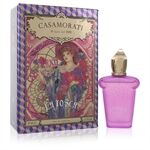 Casamorati 1888 La Tosca by Xerjoff - Eau De Parfum Spray 30 ml - for kvinner