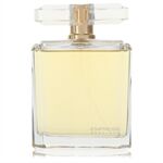 Empress by Sean John - Eau De Parfum Spray (Tester) 100 ml - for kvinner