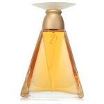 Aubusson 25 by Aubusson - Eau De Toilette Spray (unboxed) 100 ml - for kvinner