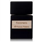 Tiziana Terenzi Foconero by Tiziana Terenzi - Extrait De Parfum Spray (unisex unboxed) 100 ml - for kvinner