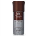 Yardley Arthur by Yardley London - Body Spray 151 ml - for menn