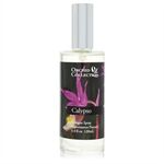 Demeter Calypso Orchid by Demeter - Cologne Spray (unboxed) 120 ml - for kvinner