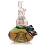 Femina by Alberta Ferretti - Eau De Parfum Spray (unboxed) 100 ml - for kvinner