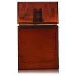 Nirvana Bourbon by Elizabeth and James - Eau De Parfum Spray (unboxed) 50 ml - for kvinner