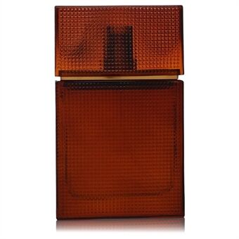 Nirvana Bourbon by Elizabeth and James - Eau De Parfum Spray (unboxed) 50 ml - for kvinner