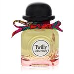 Twilly D'hermes by Hermes - Eau De Parfum Spray (unboxed) 85 ml - for kvinner