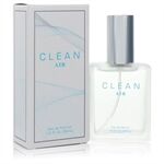 Clean Air by Clean - Eau De Parfum Spray 30 ml - for kvinner