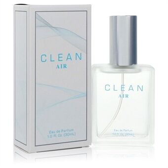 Clean Air by Clean - Eau De Parfum Spray 30 ml - for kvinner