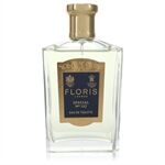 Floris Special No 127 by Floris - Eau De Toilette Spray (Unisex unboxed) 100 ml - for menn