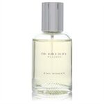 Weekend by Burberry - Eau De Parfum Spray (unboxed) 30 ml - for kvinner