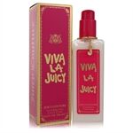 Viva La Juicy by Juicy Couture - Body Lotion 254 ml - for kvinner