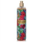 Sofia Vergara Tempting Paradise by Sofia Vergara - Body Mist (Tester) 240 ml - for kvinner