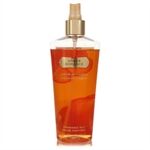 Victoria's Secret Amber Romance by Victoria's Secret - Fragrance Mist Spray (Tester) 248 ml - for kvinner